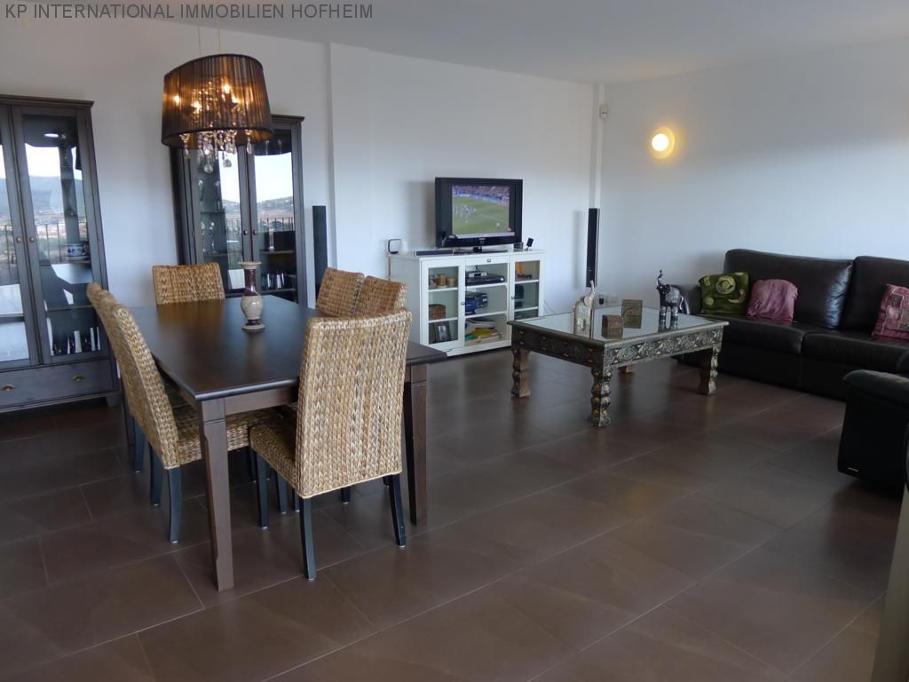 Thumbnail von ***Villa in Jalon***