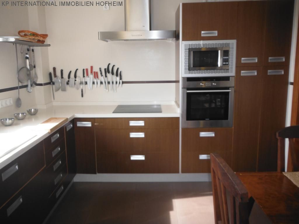 Thumbnail von ***Villa in Jalon***