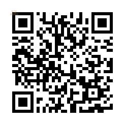 Thumbnail von ***Villa in Jalon***