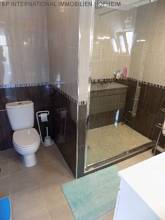 Thumbnail von ***Villa in Benissa***