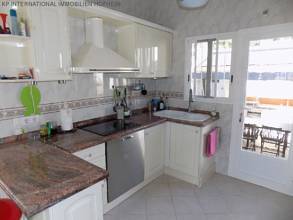 Thumbnail von ***Villa in Benissa***