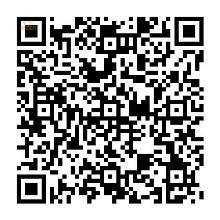 Thumbnail von ***Moderne Design Villa Mit Meerblick In Moraira, 50m Vom Sandstrand El Portet, Top Meerblick***