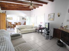 Thumbnail von ***Villa in Moraira***