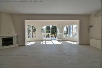 Thumbnail von ***Villa in Calpe***