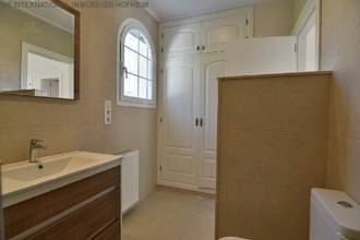 Thumbnail von ***Villa in Calpe***