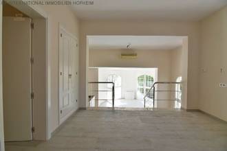 Thumbnail von ***Villa in Calpe***