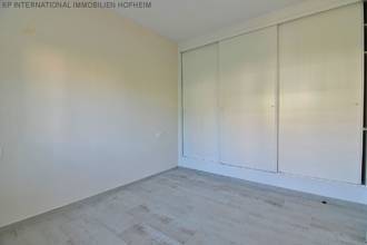 Thumbnail von ***Villa in Calpe***