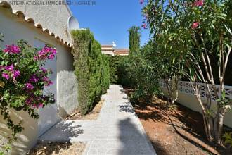 Thumbnail von ***Villa in Calpe***