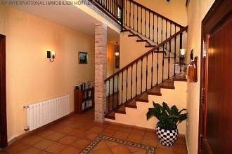 Thumbnail von ***Klasse Villa in Benissa***