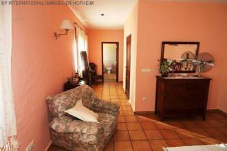 Thumbnail von ***Klasse Villa in Benissa***