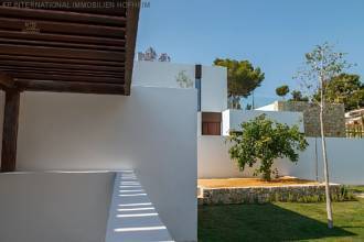 Thumbnail von ***Moderne Villa Moraira***