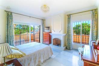 Thumbnail von Luxus-Villa in Marbella R2237444