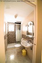 Thumbnail von ***Elegante Villa in Moraira***