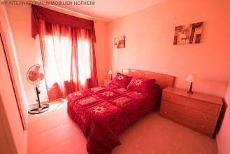 Thumbnail von ***Elegante Villa in Moraira***