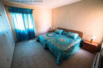 Thumbnail von ***Elegante Villa in Moraira***