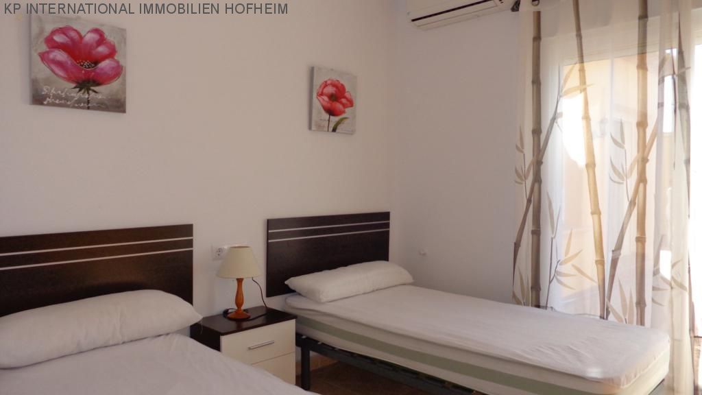 Thumbnail von ***Schöne Villa in Calpe***