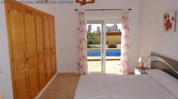 Thumbnail von ***Schöne Villa in Calpe***