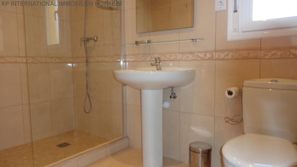 Thumbnail von ***Schöne Villa in Calpe***