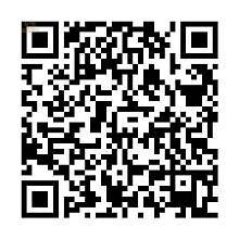 Thumbnail von ***Schöne Villa in Calpe***