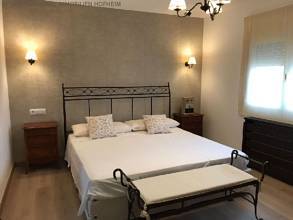 Thumbnail von ***Villa in JAVEA***