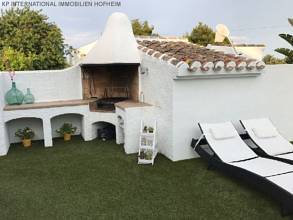 Thumbnail von ***Villa in JAVEA***