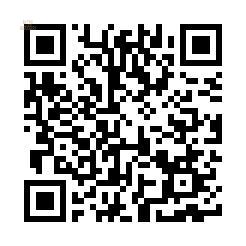 Thumbnail von ***Villa in JAVEA***