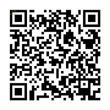 Thumbnail von ***Moderne Luxusvilla In Altea***