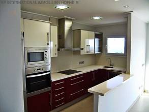 Thumbnail von ***Moderne Villa in Calpe***