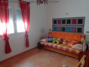 Thumbnail von ***Villa Benissa***