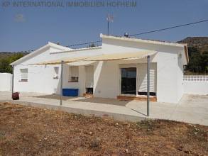 Thumbnail von ***Villa Benissa***