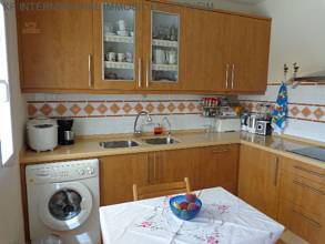 Thumbnail von ***Villa Benissa***