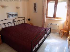 Thumbnail von ***Villa in Benitachell***