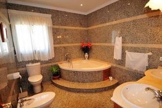 Thumbnail von Luxus-Villa in Mijas Golf R2778404