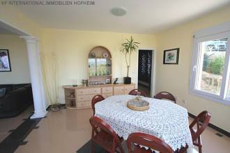 Thumbnail von ***Villa Calpe Vistas Al Mar***