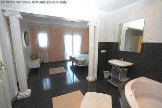 Thumbnail von ***Villa Calpe Vistas Al Mar***