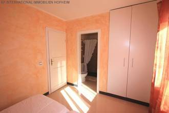 Thumbnail von ***Villa Calpe Vistas Al Mar***