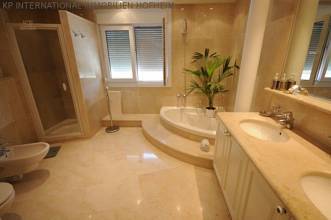 Thumbnail von ***Moderne Villa in Moraira***