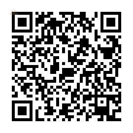 Thumbnail von ***Moderne Villa in Moraira***