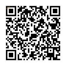 Thumbnail von ***Moderne Villa in Moraira***