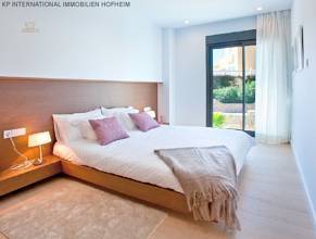 Thumbnail von ***Luxus-Villa im schönen Benitachell***