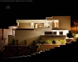 Thumbnail von ***Luxus-Villa im schönen Benitachell***