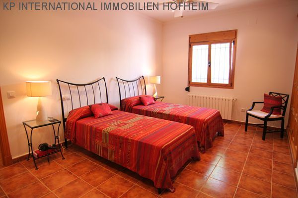 Thumbnail von ***Villa in El Portet***