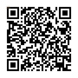 Thumbnail von ***Villa in El Portet***