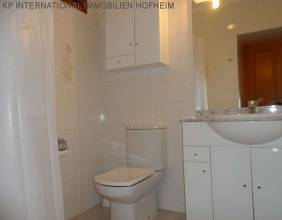 Thumbnail von ***Country House Calpe***