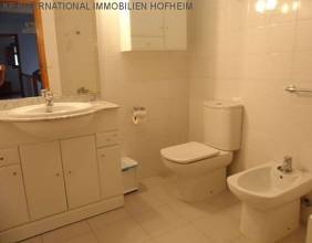 Thumbnail von ***Country House Calpe***