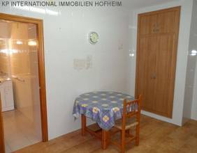 Thumbnail von ***Country House Calpe***