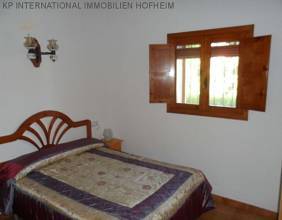 Thumbnail von ***Country House Calpe***