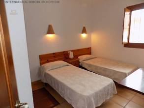 Thumbnail von ***Bezaubernde Villa in Moraira***