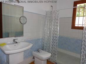 Thumbnail von ***Bezaubernde Villa in Moraira***