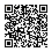 Thumbnail von ***Bezaubernde Villa in Moraira***